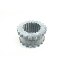 Lovejoy 685144 35569 6JE Size 6 Coupling Sleeve