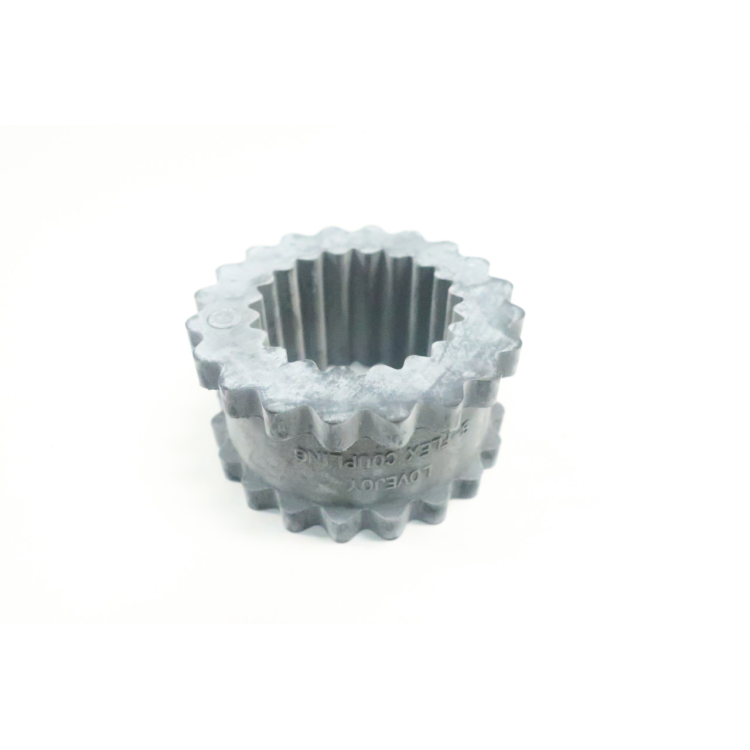 Lovejoy 685144 35569 6JE Size 6 Coupling Sleeve