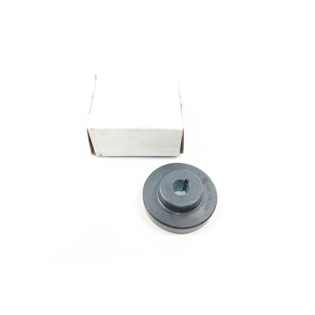 Lovejoy 5J Flange Coupling 3/4in