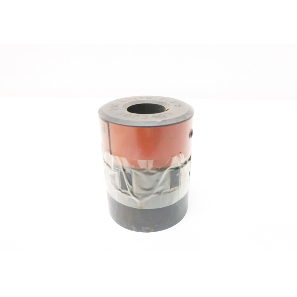 Lovejoy 68514411745 Jaw Coupling L110 1-3/8in