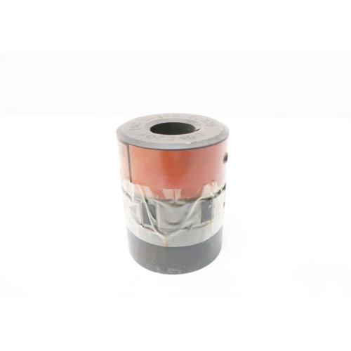 Lovejoy 68514411745 Jaw Coupling L110 1-3/8in Lovejoy 68514411745 Jaw Coupling L110 1-3/8in