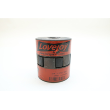 Lovejoy 68514411340 L099 Jaw Coupling 7/8 X 1in