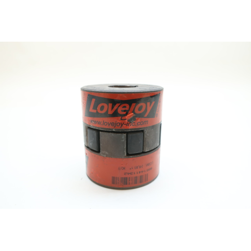 Lovejoy 68514411340 L099 Jaw Coupling 7/8 X 1in