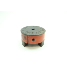 Lovejoy 10766 L-090 Jaw Coupling 1/4in