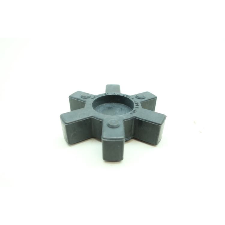 Lovejoy 11494 L-100 L-099 Spider