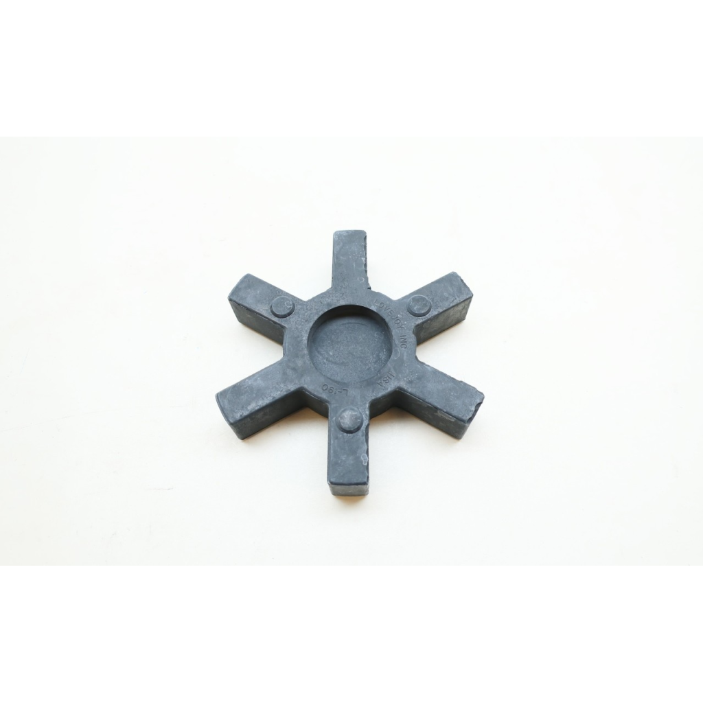 Lovejoy L-225 12409 Spider Sox