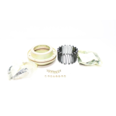 Lovejoy M621910 G2080 Cover And Grid Assembly