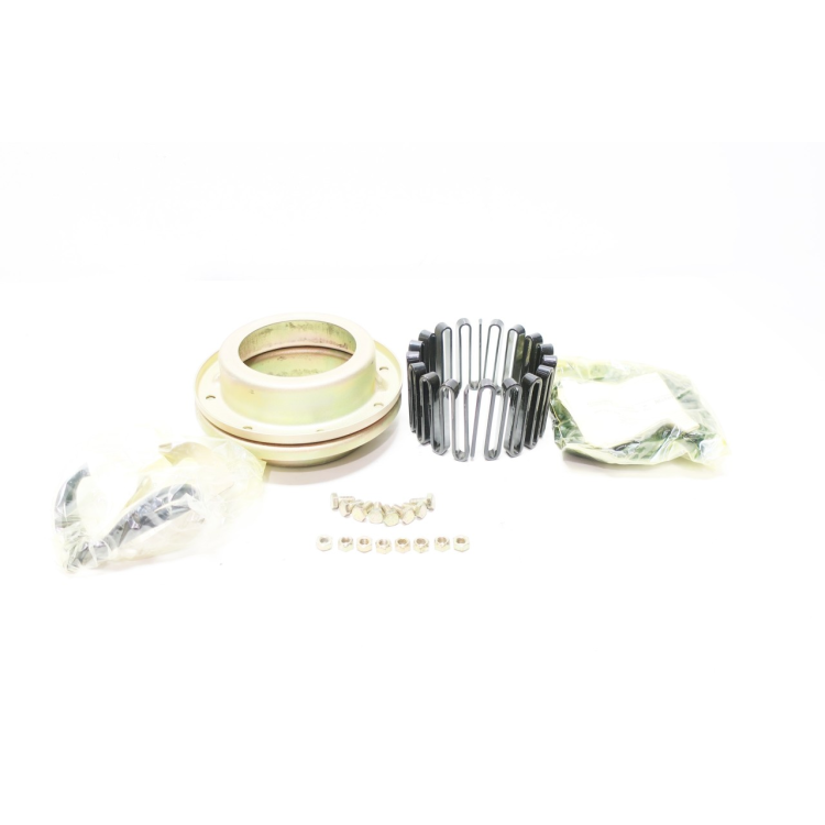 Lovejoy M621910 G2080 Cover And Grid Assembly