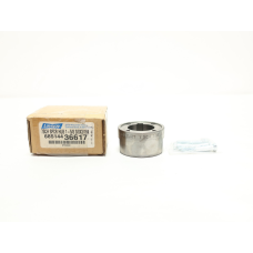 Lovejoy 36613 7SCH Coupling Spacer Hub 1in