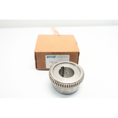 Lovejoy SIER-BATH-C 2 43mm Rsb Hub