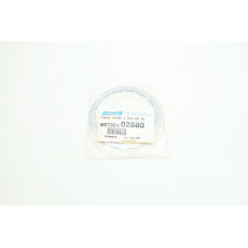 Lovejoy 69790402880 Thrust Washer 3.38in X 3.99in X 0.6in