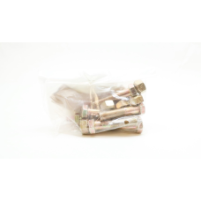 Lovejoy 69790400182 2e Flng Cplg Accy Kit