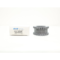 Lovejoy 68514436398 7jn Sleeve