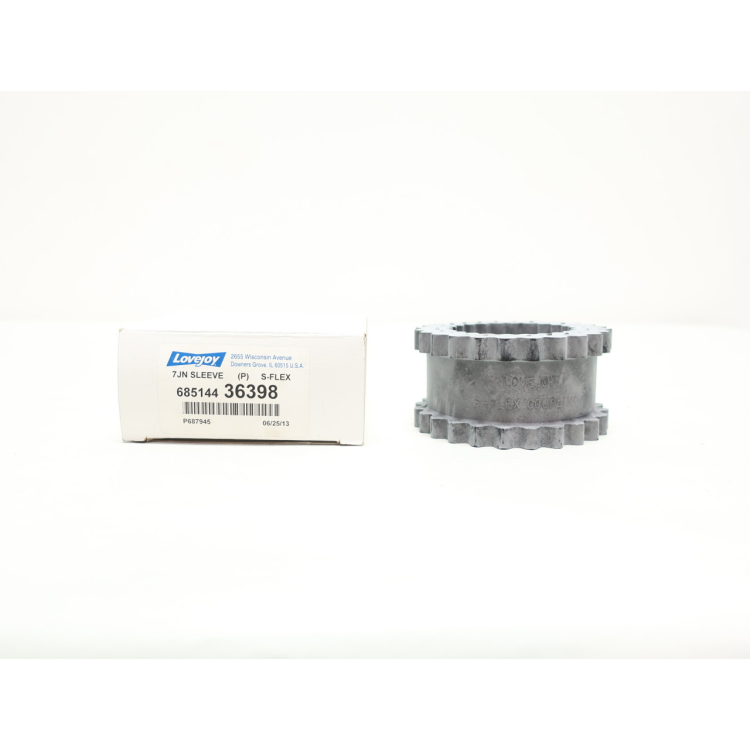 Lovejoy 68514436398 7jn Sleeve