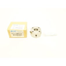 Lovejoy 36613 7sch Spacer Hub 1in