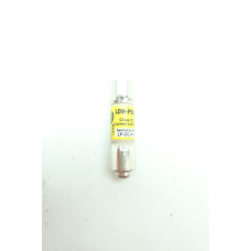 Low-peak LP-CC-1-1/8 Low-peak Cartridge Fuse 1-1/8a 600v-ac