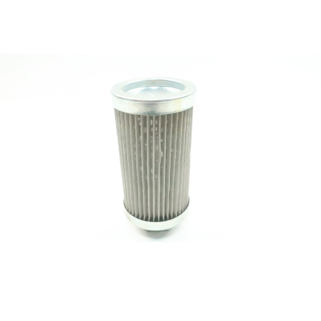 Lube Devices 6W384 Hydraulic Suction Filter Element