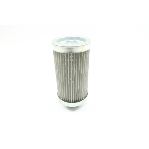Lube Devices 6W384 Hydraulic Suction Filter Element Lube Devices 6W384 Hydraulic Suction Filter Element