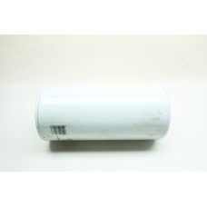 Luber-finer LFP4005 Lube Filter