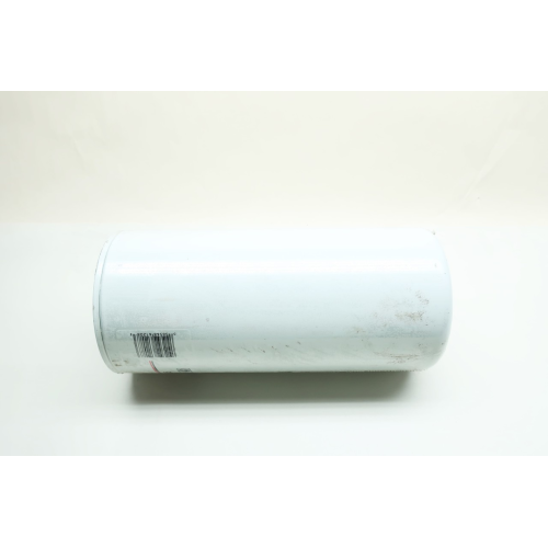 Luber-finer LFP4005 Lube Filter