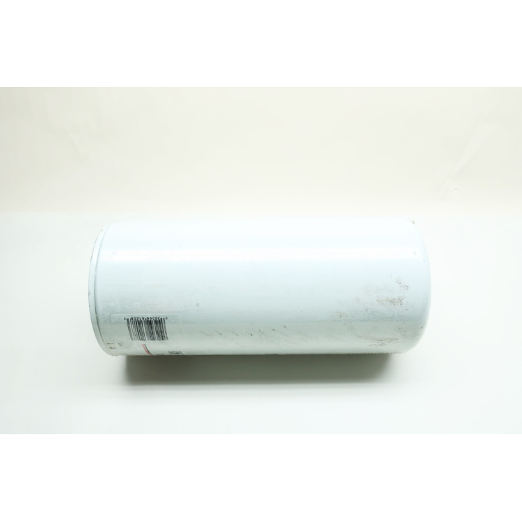 Luber-finer LFP4005 Lube Filter