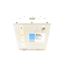 Lubriquip Trabon Modu-flo Hydraulic Pump Reservoir 5gal