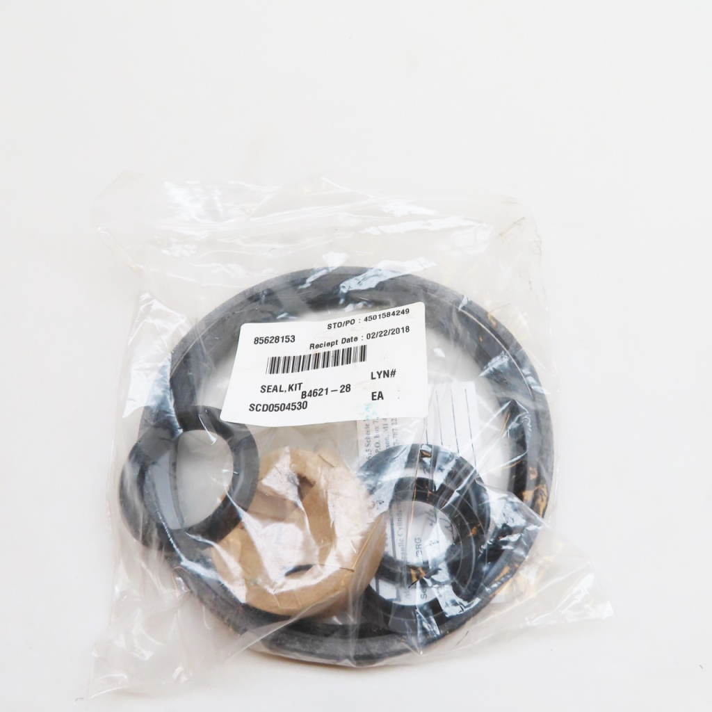 Lynair B-4621-28 Seal Kit