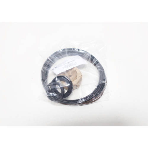 Lynair Pneumatic Cylinder Seal Kit W/bearing For Sa-6b44-16