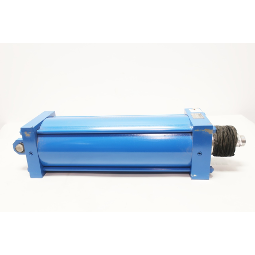 Lynair SA-6B44-16 6in X 16in Double Acting Pneumatic Cylinder