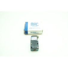MAC 46A-AA2-JDEA-1GA