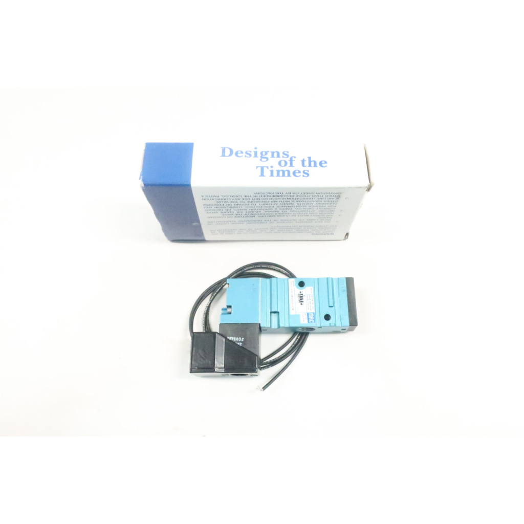 MAC 52A-11-B0A-DM-DDAA-0CM