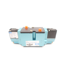 MAC 82A-GC-000-TM-DAAP-1DA