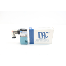 MAC 45A-L00-DDAJ-1KD