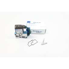 MAC 36A-SAC-JDAA-1GAG