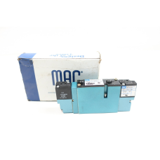 MAC 92B-BAA-000-DM-DDAP-1DM