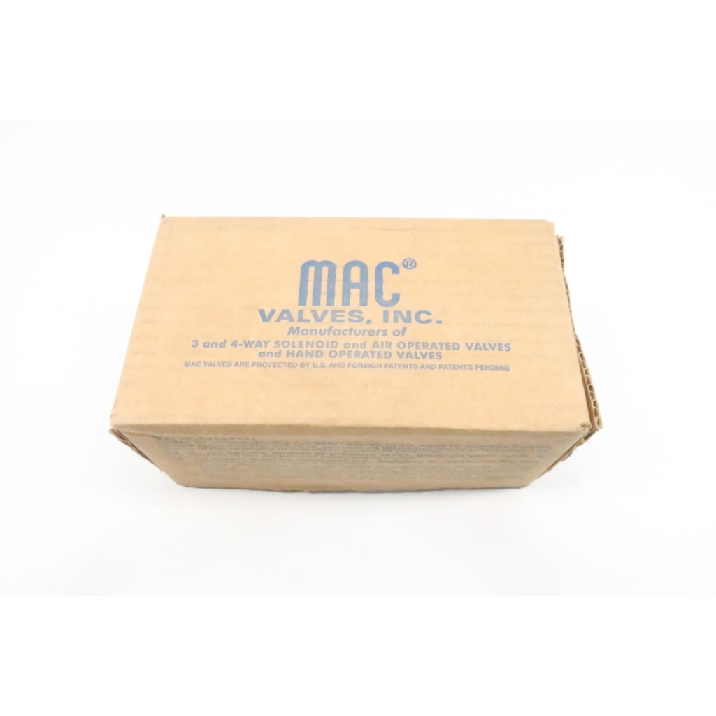 MAC 225B-110EA