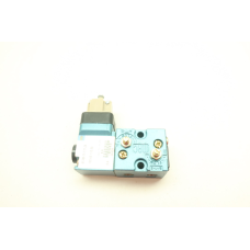 MAC 612B-11-111JA
