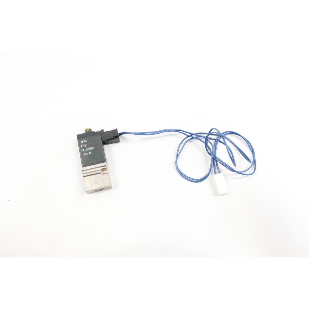 MAC 34B-LOO-GFGA-1KA