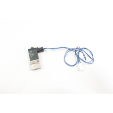 MAC 34B-LOO-GFGA-1KA