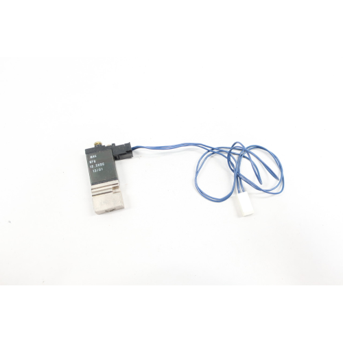 MAC 34B-LOO-GFGA-1KA