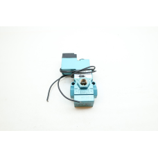 MAC 55B-22-PI-501AA