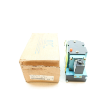 MAC 6511B-000-PM-592DA
