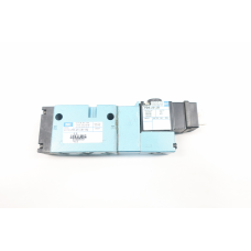MAC 811C-PM-251JB-152