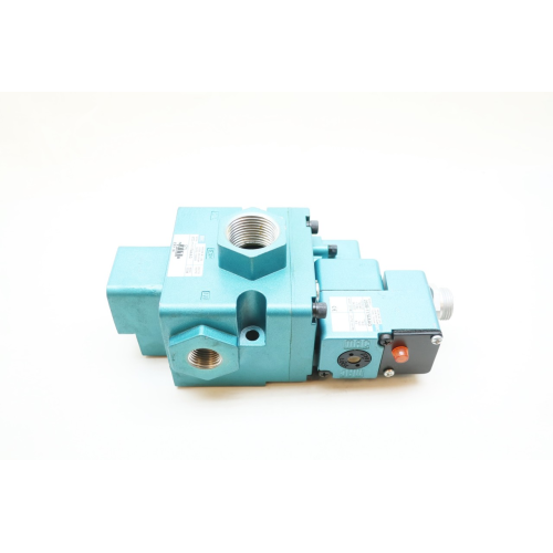 MAC 57D-11-117AAAG 250B-117AAAG MAC 57D-11-117AAAG 250B-117AAAG