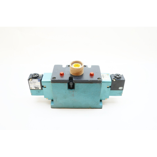 MAC MAC250A-V5B2-PM-112DA MAC MAC250A-V5B2-PM-112DA