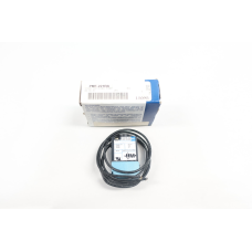 MAC PME-221BA