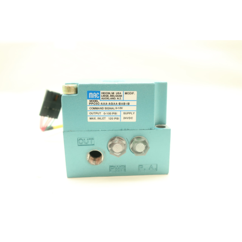 MAC PPC5C-AAA-AGAA-BAB-IB MAC PPC5C-AAA-AGAA-BAB-IB