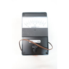 MADISON ELECTRIC A200-S215