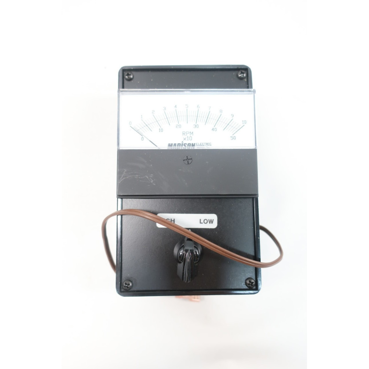 MADISON ELECTRIC A200-S215