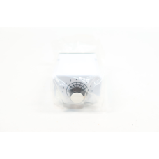 MAGNECRAFT W211ACPSOX-5